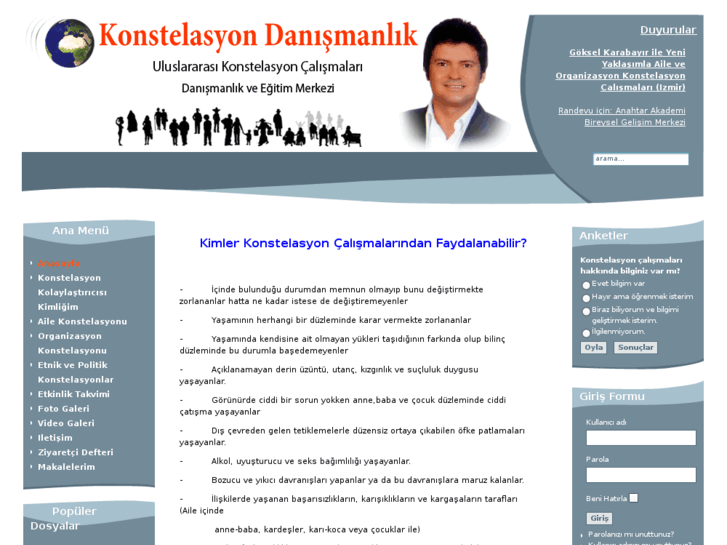 www.konstelasyon.com