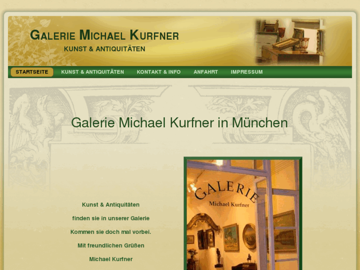 www.kurfner.com