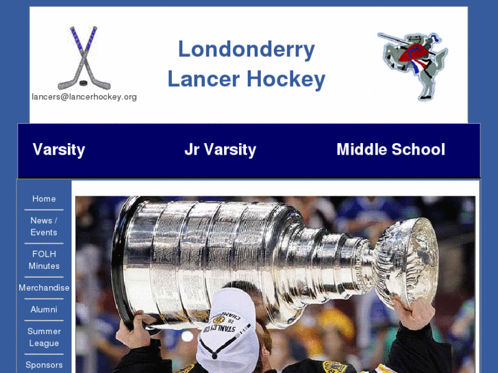 www.lancerhockey.org