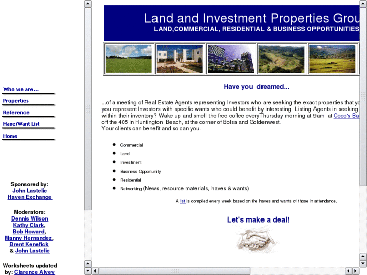 www.landmeeting.com