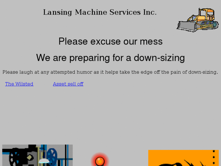 www.lansingmachine.com