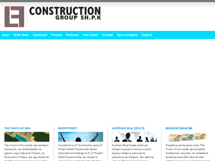 www.lf-lfconstruction.com