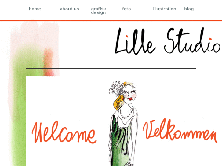 www.lillestudio.com