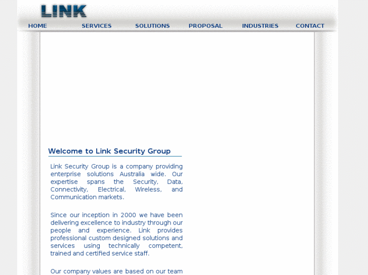 www.linksecuritygroup.com