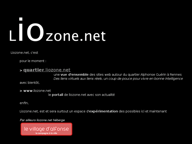 www.liozone.net