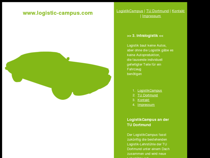 www.logistic-campus.com