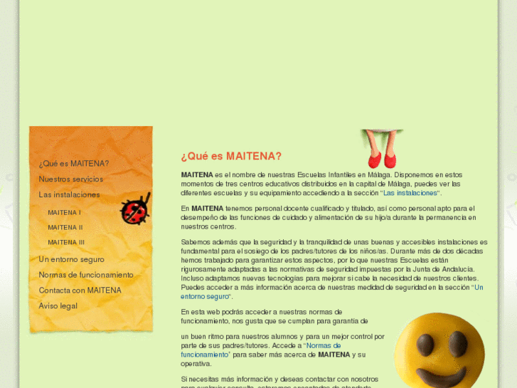 www.maitena.es