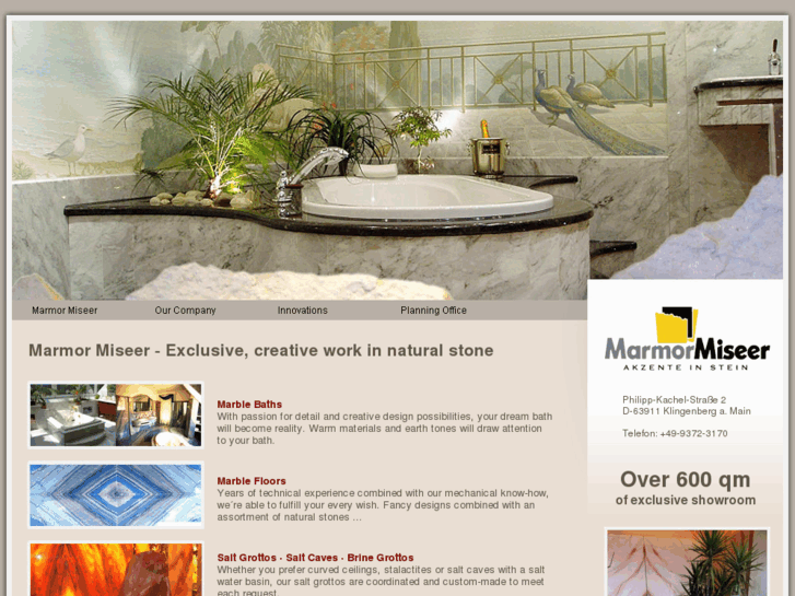 www.marble-miseer.com