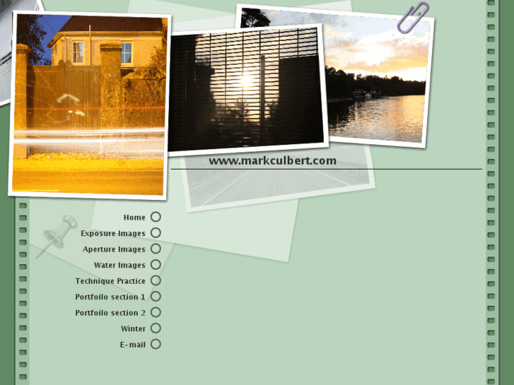 www.markculbert.com