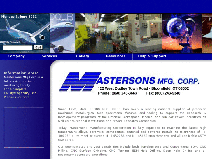 www.mastersonsmfg.net