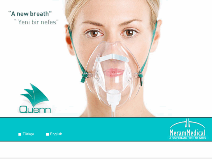 www.merammedical.com