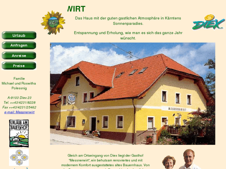 www.messnerwirt-diex.com