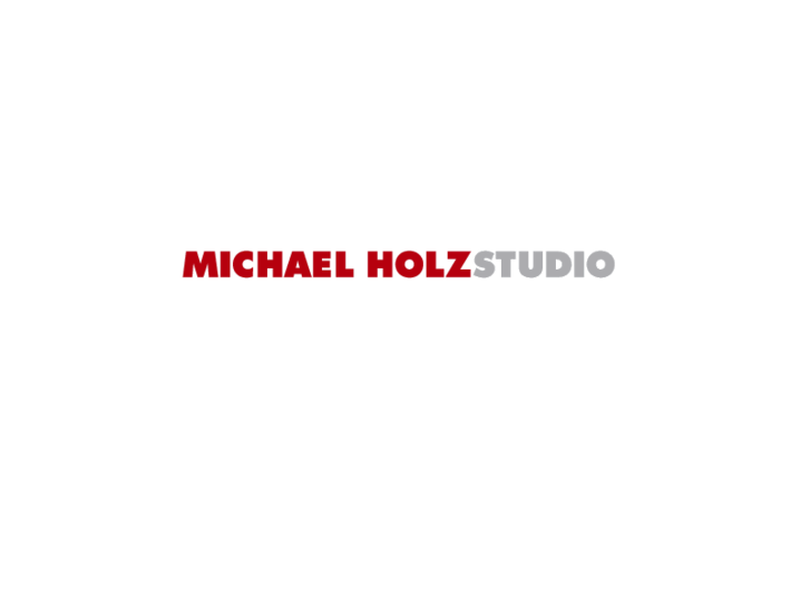 www.michaelholz.com