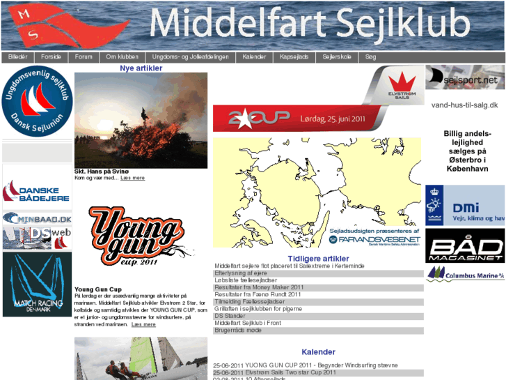 www.middelfartsejlklub.dk