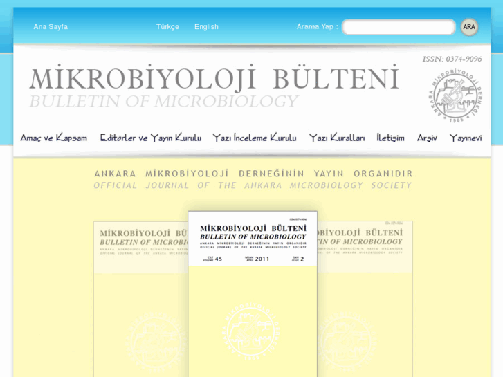 www.mikrobiyolbul.com