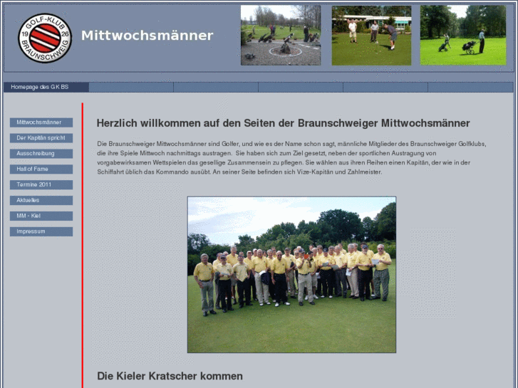 www.mittwochsmaenner.com