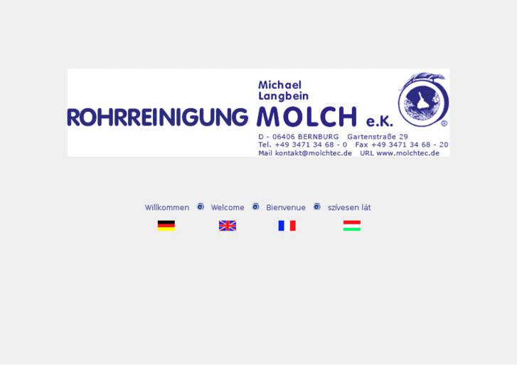 www.molchen24.com