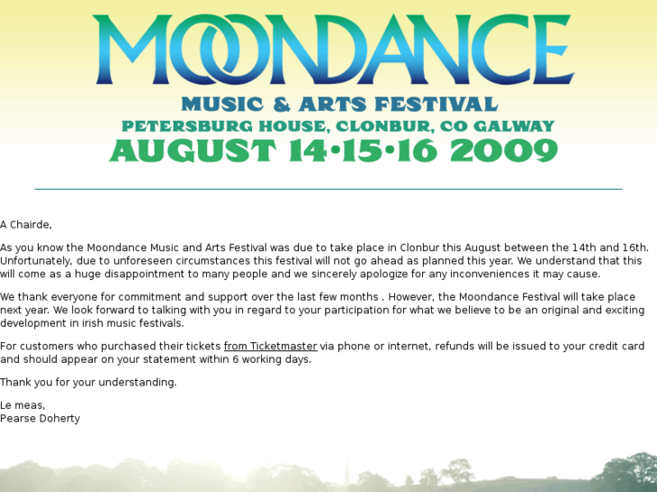 www.moondancefestival.com