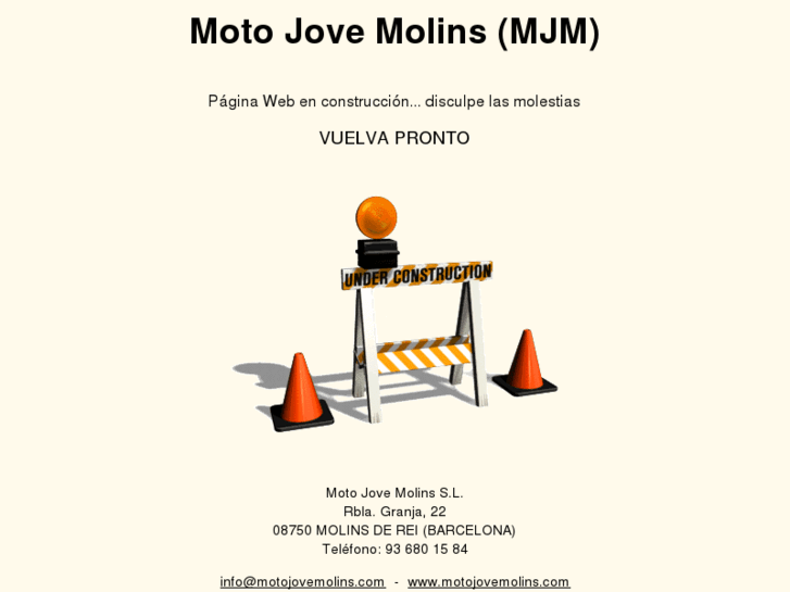 www.motojovemolins.com