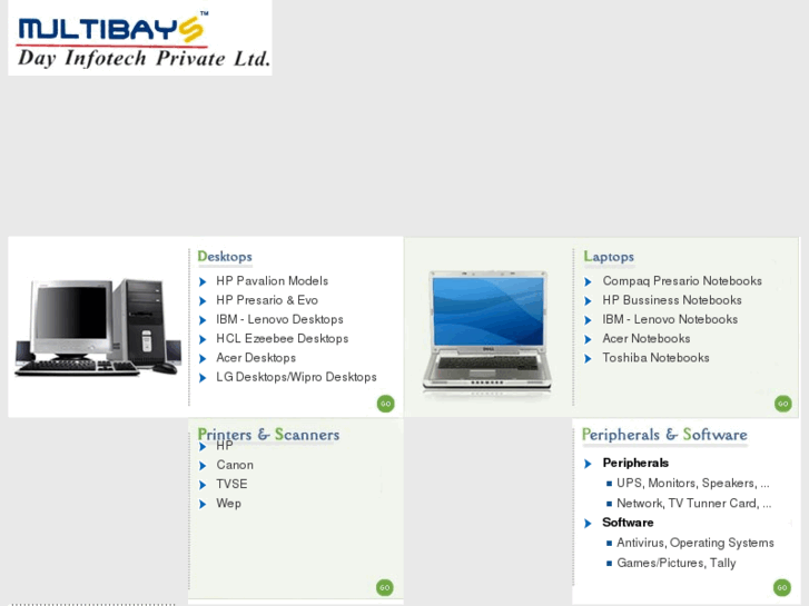 www.multibays.com