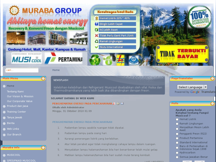 www.murabagroup.com