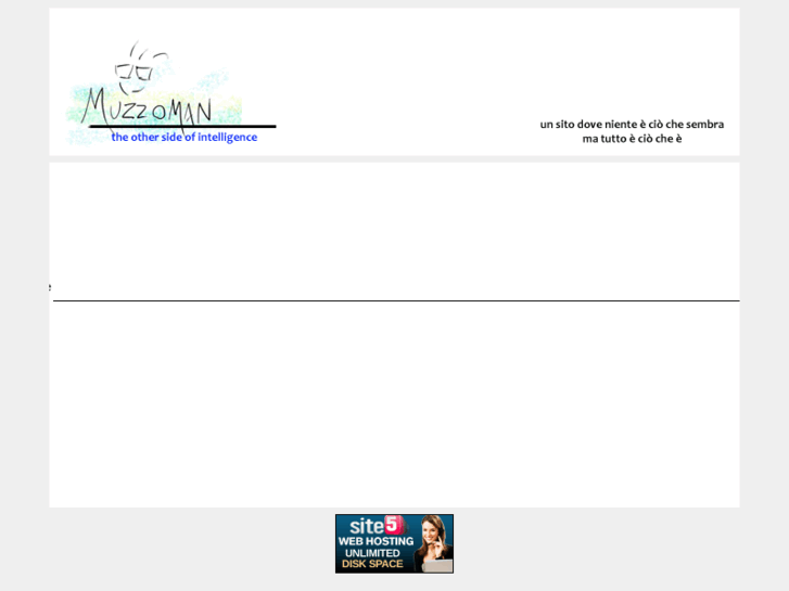 www.muzzoman.it