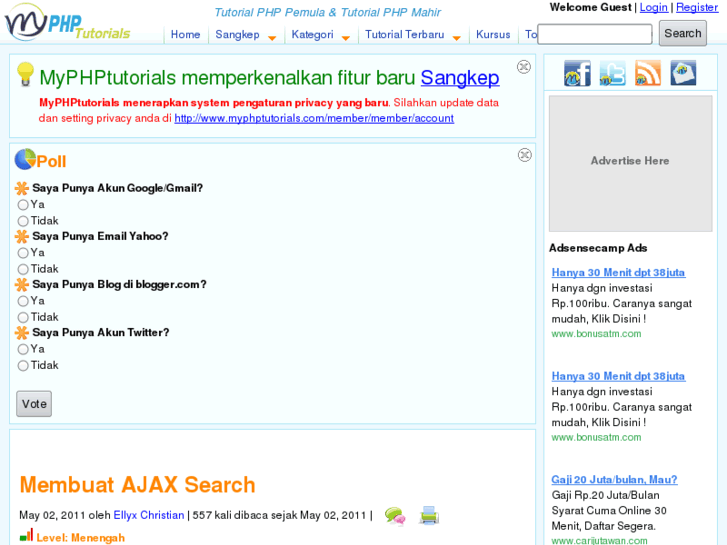 www.myphptutorials.com