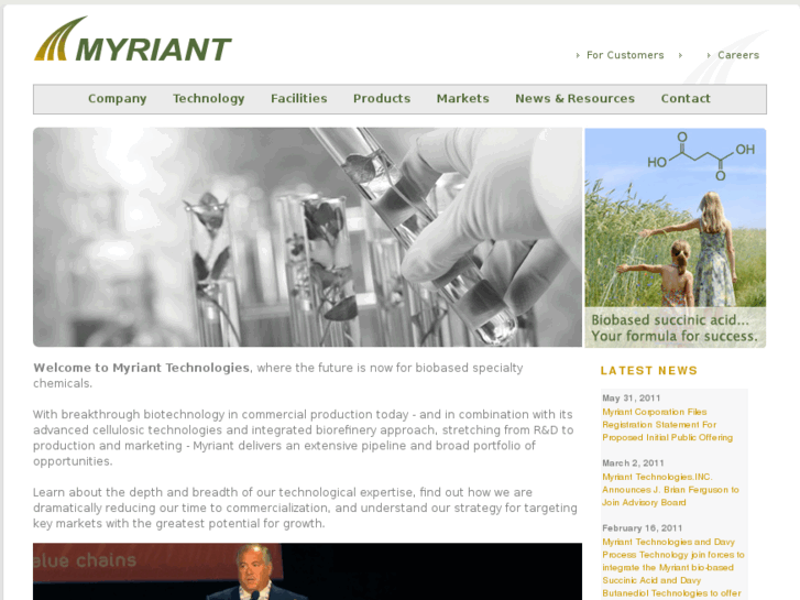 www.myriant.com