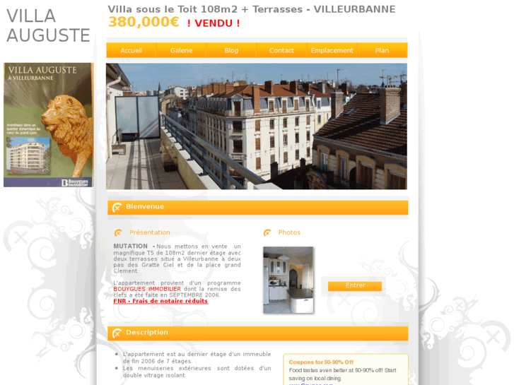 www.nitess.com