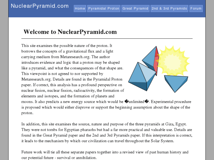 www.nuclearpyramid.com