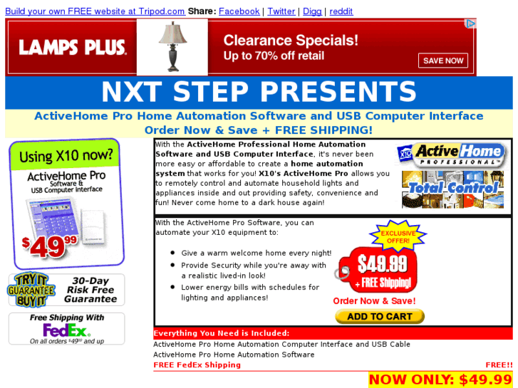 www.nxt-step.net