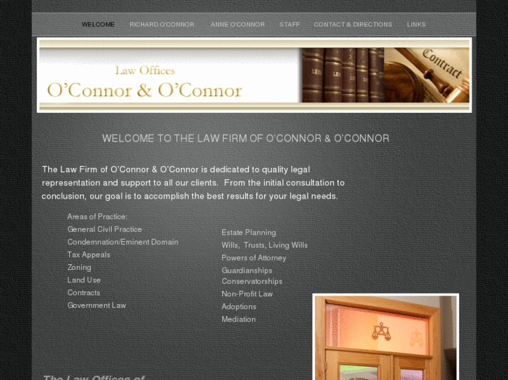 www.oconnornjlaw.com