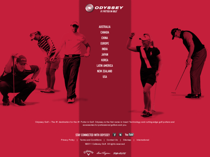 www.odysseygolf.com