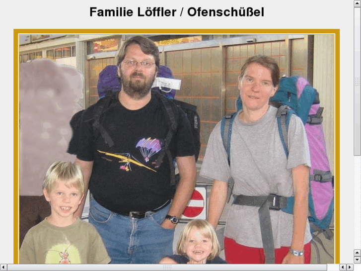 www.ofenschuessel.com