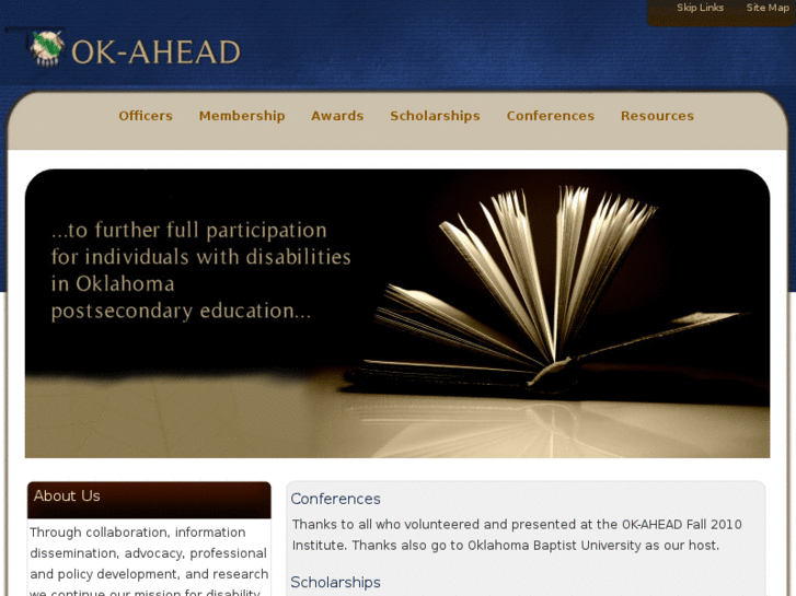 www.ok-ahead.org