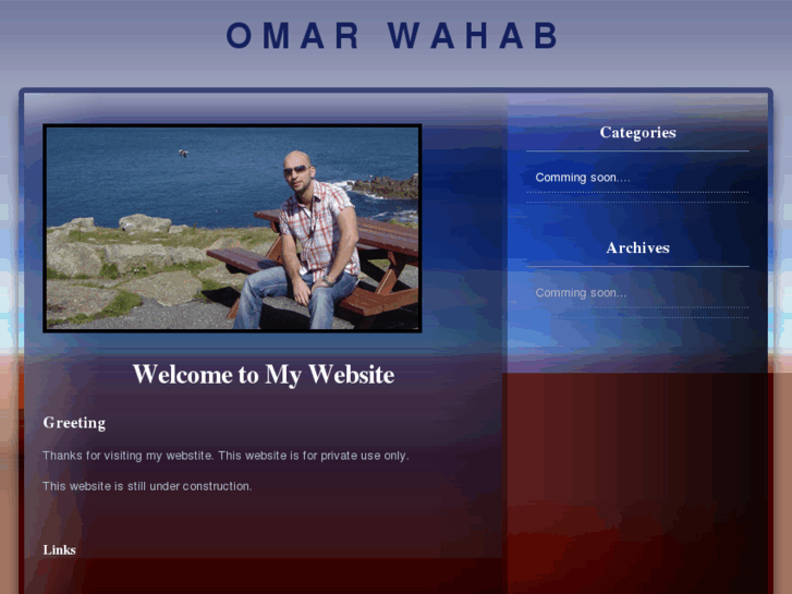 www.omarwahab.com