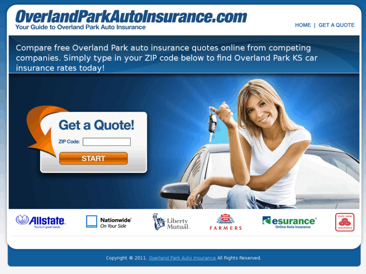 www.overlandparkautoinsurance.com