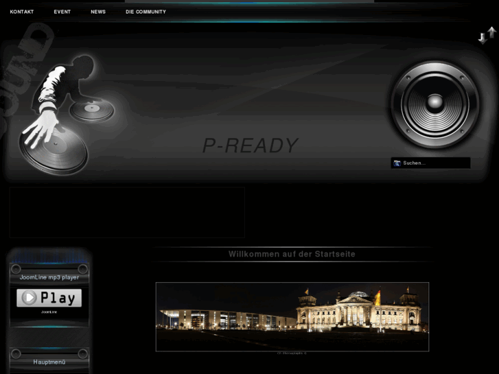 www.p-ready.com