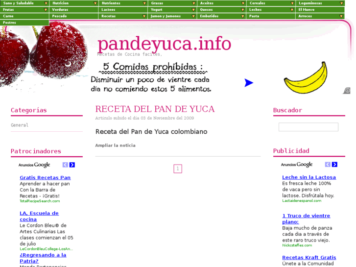 www.pandeyuca.info