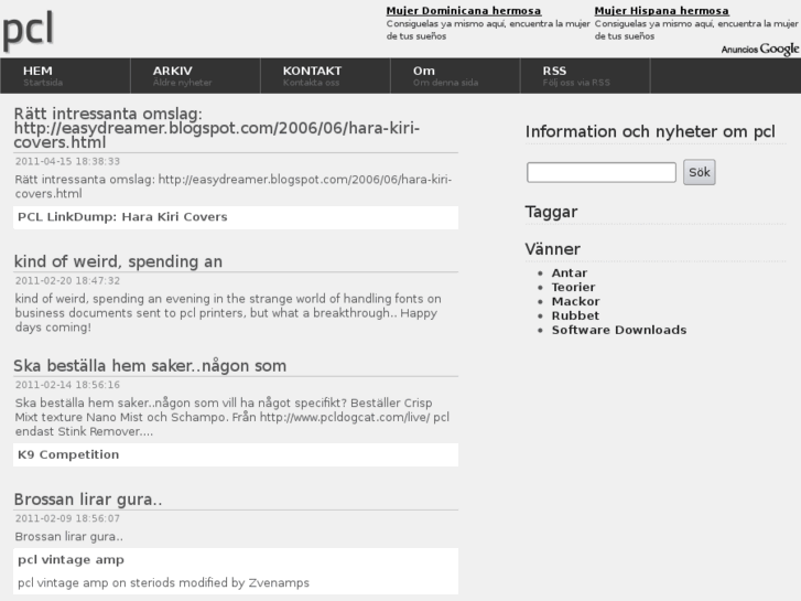 www.pcl.se