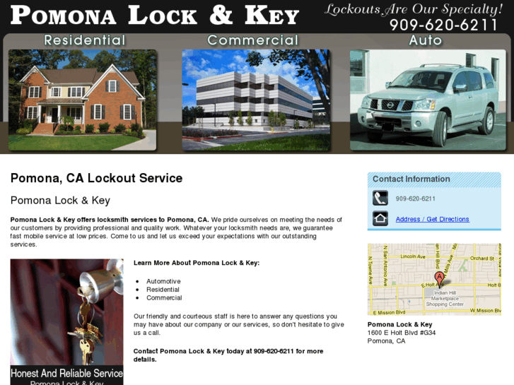 www.pomonalockandkey.com