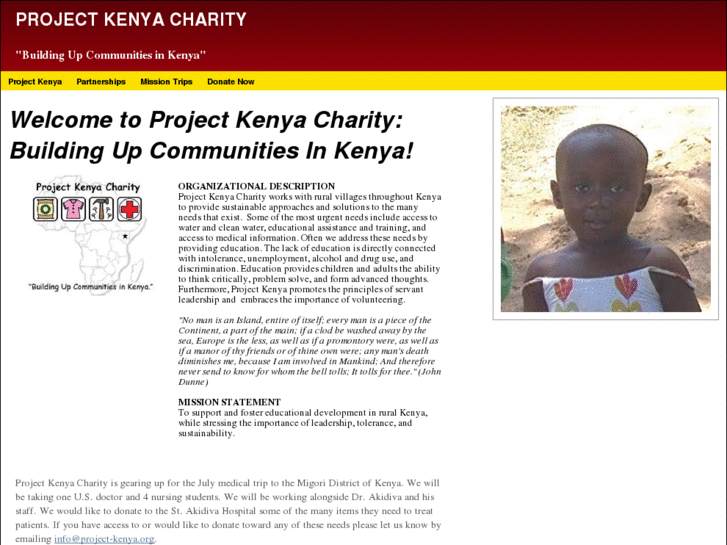 www.project-kenya.org