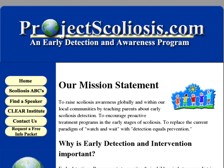 www.projectscoliosis.com