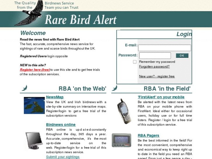 www.rarebirdalert.com