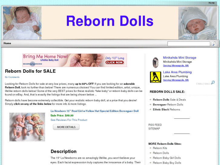 www.reborndolls.info