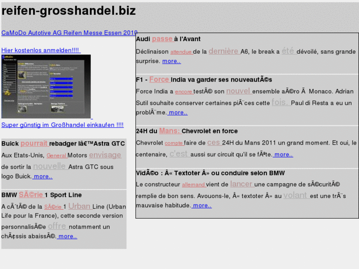 www.reifen-grosshandel.biz