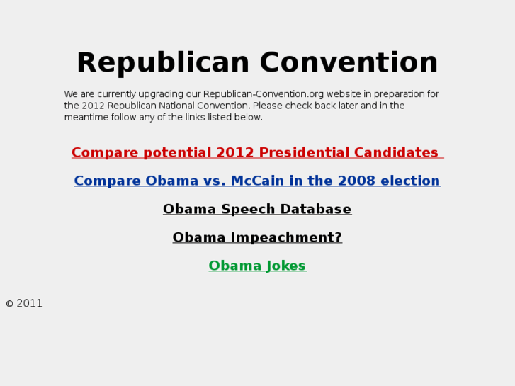 www.republican-convention.org