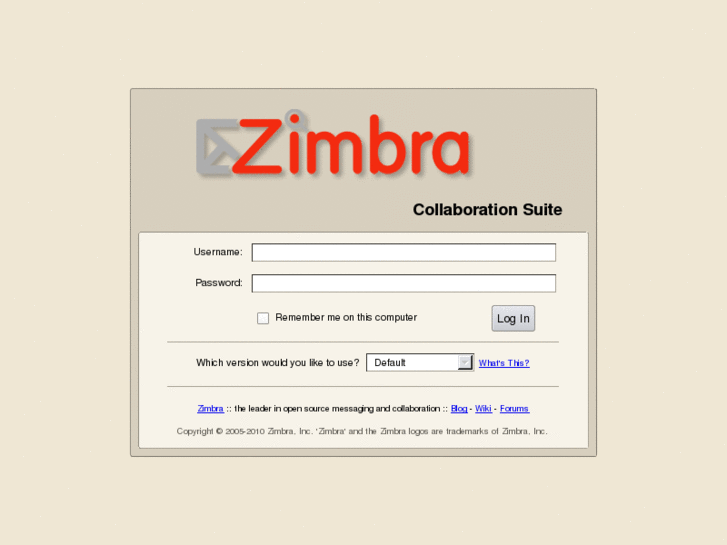 www.resolution-mail.com
