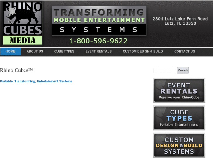 www.rhinocube.com