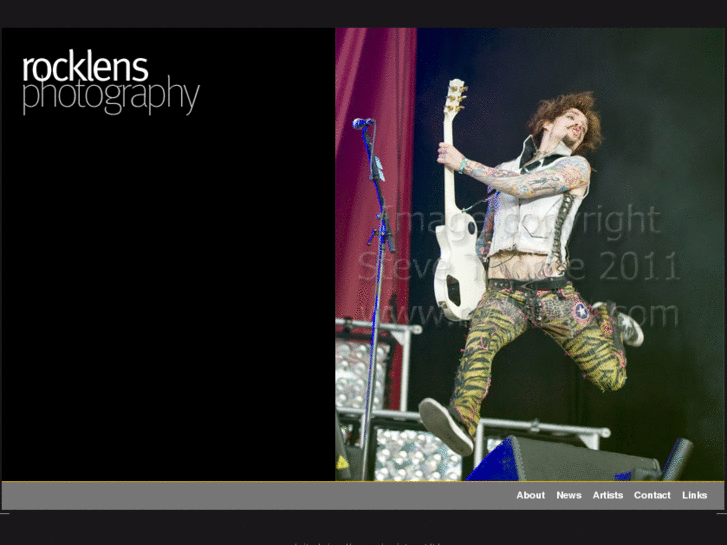 www.rocklens.com